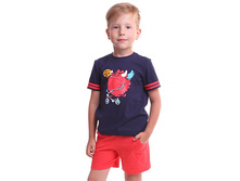 ������ ��� ���.(�������+�����) �608700, 407+%.jpg