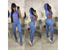 ��103 42,44,46, �����, ��������, 1400 � 2.jpg