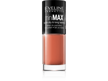 ��� ��� ������ MINI MAX No 106