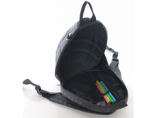 � ����.����