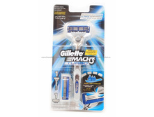 ���\�������: #10142439 Cillette 715,00 ���. ������ �������������: �����