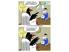 ������������ ...