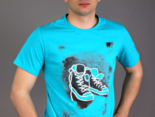 �������� ������� ���� (���.3-258), 270 ���.