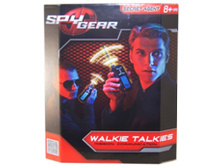 70156 (6022155) ��������� ����� ���� 560 ���..jpg