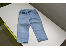 ������ �� , �86 (12-18) - 300�