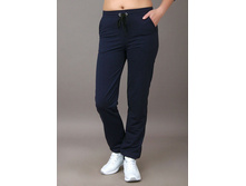 ����� � �������� (���.2-124), 430 ���.