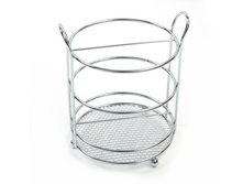 191,91 ���. - ARTEX ������� ��� �������� �������� Slim ������� ���.27 08 23