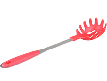 55 ���. - ����� ��� ��������