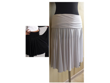 15. WL87. ���� ����� (�������)