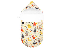 ������� ��� �������������� ������� � ����������, ������_1975 ���.