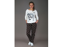 ������ ������ (����) (���.2-165), 790 ���.