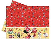 82674 �������� ���� ����� 120x180 �� ���� 160 ���..jpg