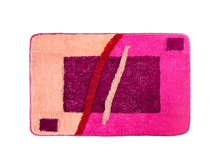 303,75 ���. - VETTA ������ ��� ������, �����, 50�80��, "��������", ������ GC