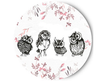 ������� �������������