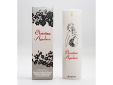 216 ���. - Christina Aguilera Eau de Parfum for woman 45ml