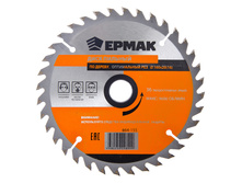 233,79 ���. - ����� ���� ������� �� ������ "����������� ���" 160�20(16)�36