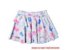 ���� ��� ���. �7088�103, 266+%.jpg