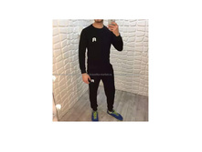 ���\�������: #10202582 ���������� ������ 1 040,00 ���. �������: 46-48, 48-50, 50-52, 52-54 ������: ������  65 % ��������� 35 %