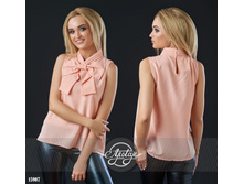 ����� - 15907, 568 ���. (237 ���.)