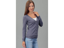 LFP14048CD �.XXS  924�.+%