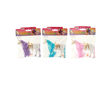 3353R (102731) �������� ������ ������ ��������. ��������, � ������., � ������. � ���. 27�� � ���.4 12��. ���� 513,57 ���. ���� �� ����� 269,63 ���..jpg