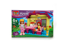 AA-2006-R (210640) ����������� ����� �������� �����, � ��������� � ����. ���. � ���.2 18�� ���� 462,24 ���. ���� �� ����� 291,21 ���..jpg