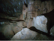 � �������