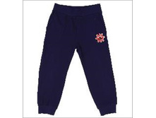 419 ���. - ����� "����� ������", (���), �.128