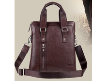 2309 ���. - ����� ������� ��������� "SP-22" (1 ���������� �������)