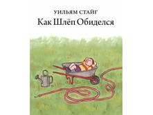 ��� �̣� ��������