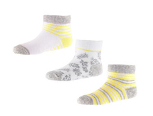 K9527 20-3 xp, 176+%.jpg