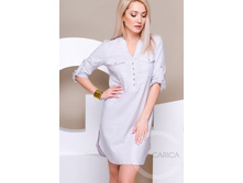 ������ KP-5956 1400 ��� XS S M L ��. �����, ������.jpeg