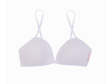 158���!!!!!!!!450���