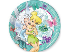 81486 ������� ��� - ����� ������� ���� 23 ��, 8 ��. ���� 90 ���..jpg