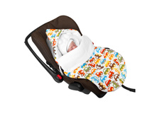 ������� ��� �������������� �������� ����������! � ����������, ������_1975 ���.