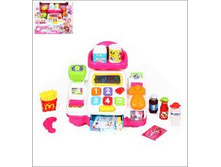 1237 ���. - ������� ������. "�����", (�� ���)