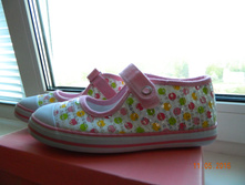 ����� �� ������ �����������