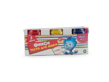 350PD-FIX (216751) ����� ����� ��� ����� MULTIART �������. (3 ��.�50 ��.) � ������� � ���. (����. ��.) � ���.2 24�� ���� 83,16 ���. ���� �� ����� 52,4 ���..jpg