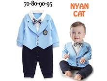 TB22mgbhpXXXXaMXpXXXXXXXXXX !!85216860.jpg 600x600.jpg