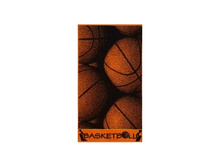 ��������� "BASKET" (70*130) 610 ���
