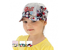 ����� ������� 171,00