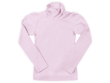 �3093 ��������1 ������.jpg