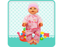 OTF-81-RU-HK (224364) �������� ������ ��� ����� ������� 40-42��, ���������� � �������� (��������) � ���. � ���.200�� ���� 210,42 ���. ���� �� ����� 132,56 ���..jpg