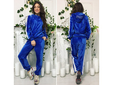 441� , 42-44,44-46,48-50, ����� �� ��������, 1710�.jpg