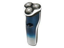 840 ���. - ������ �������������