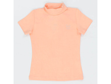 �3451 �������2 �����.jpg