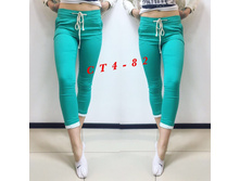 JKi29nHPKYw.jpg