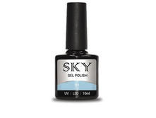 Capachini SKY ����-��� 111