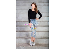 ��������� ����� 9011, 650�