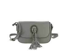 2280 gray ���� 2250 �����.����.jpg